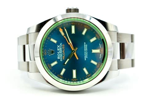 what rolex has been discontinued|rolex milgauss discontinued 2022.